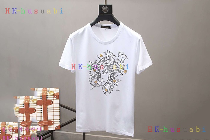 NEW ������ü ����Ƽ �Ż� V 953321