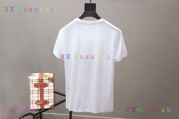 NEW ������ü ����Ƽ �Ż� V 953321