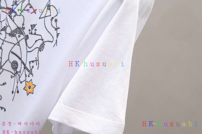 NEW ������ü ����Ƽ �Ż� V 953321