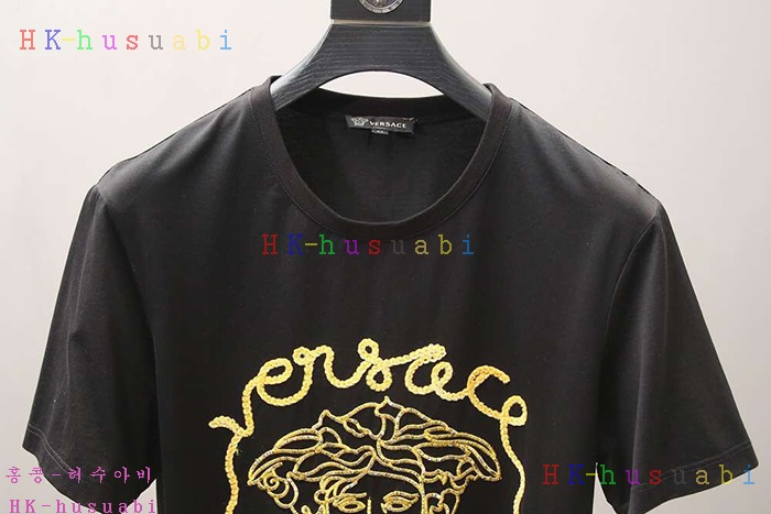 NEW ������ü ����Ƽ �Ż� V 953320