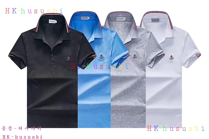 NEW ��Ŭ���� ����Ƽ �Ż� MC 657222