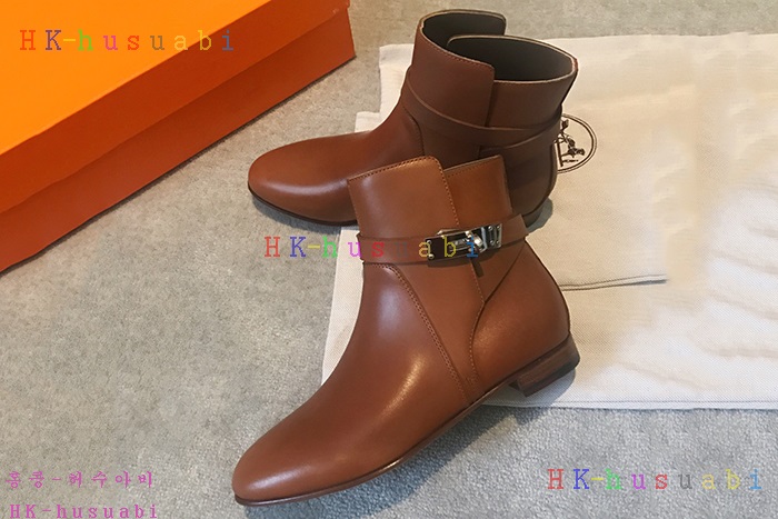 NEW �����޽� ������ �Ź� H 70017