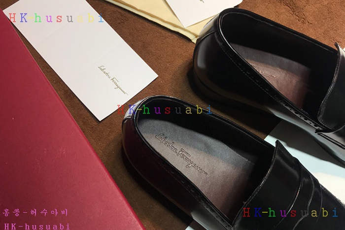NEW �䷹���� ������ �Ź� F 8701457