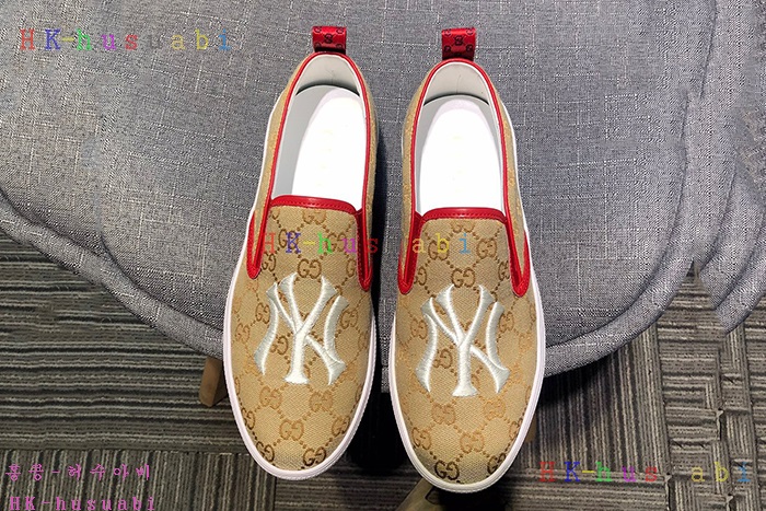 NEW ���� ������ �Ź� GU 873223