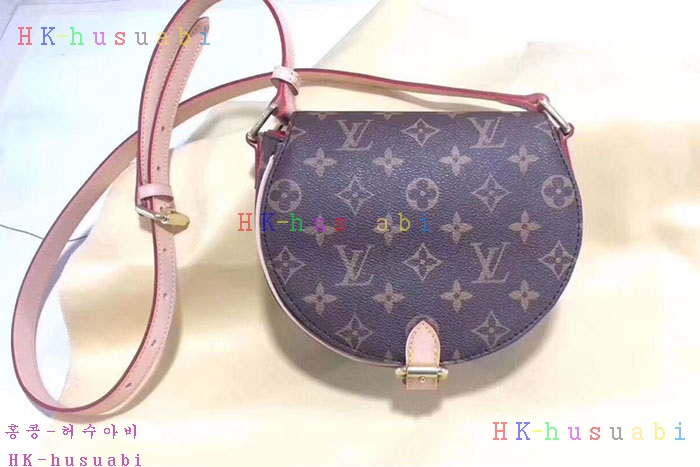 �ڹ̷��ޡ� ���̺��� �ƹ��� ũ�ν���  LV M51179