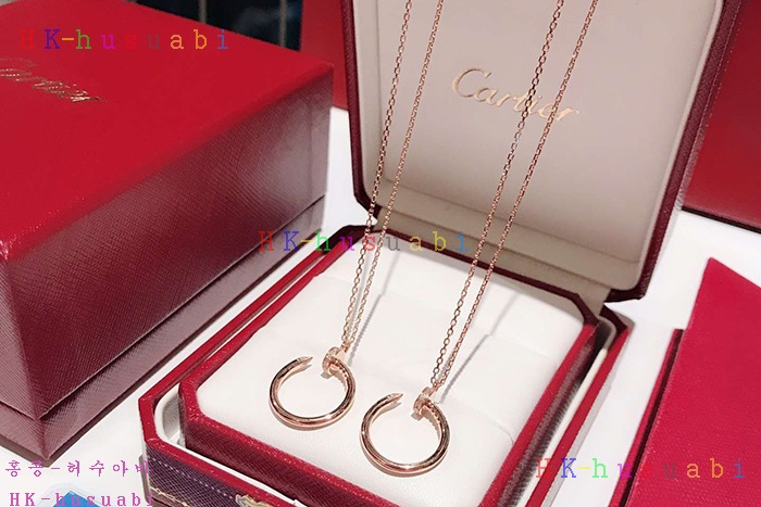 NEW ��쿡 ����� �Ż� C 459010