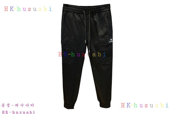 NEW �߷��þư� ���� �Ż� B 757550
