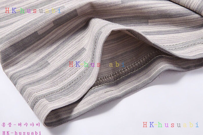 NEW ������ü ����Ƽ �Ż� F 877770