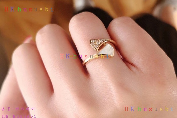 NEW �Ұ��� ���� �Ż� B 334103