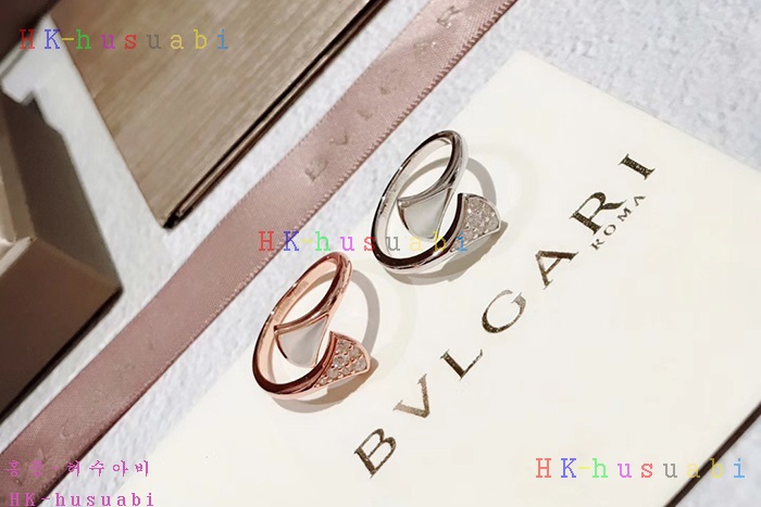 NEW �Ұ��� ���� �Ż� B 334103