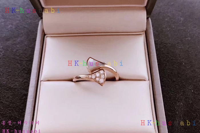 NEW �Ұ��� ���� �Ż� B 334103