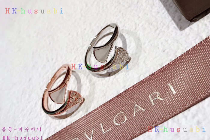 NEW �Ұ��� ���� �Ż� B 334103