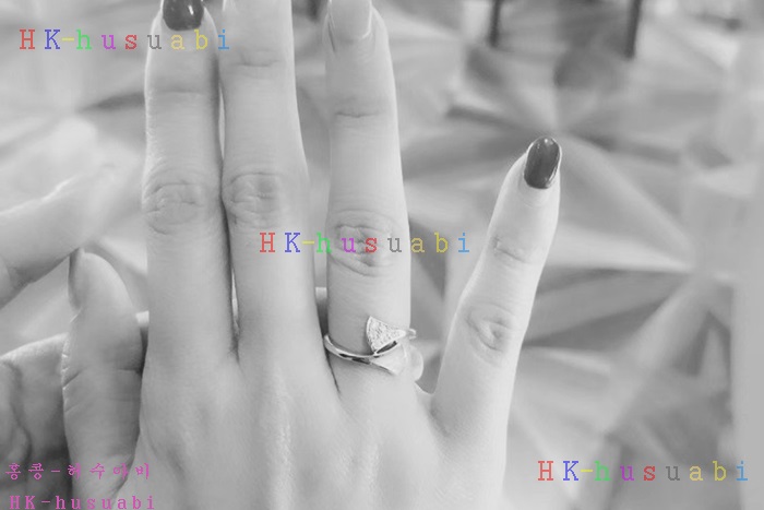 NEW �Ұ��� ���� �Ż� B 334103