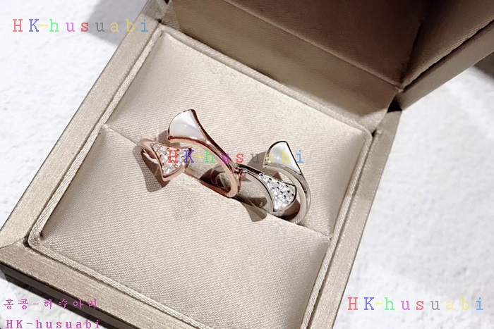 NEW �Ұ��� ���� �Ż� B 334103