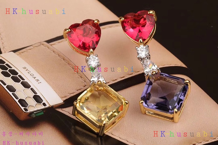 NEW �Ұ��� �Ͱ��� �Ż� B 334102