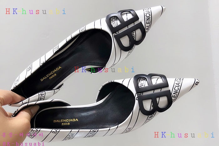 NEW �߷��þư� ������ �Ź� B 97225