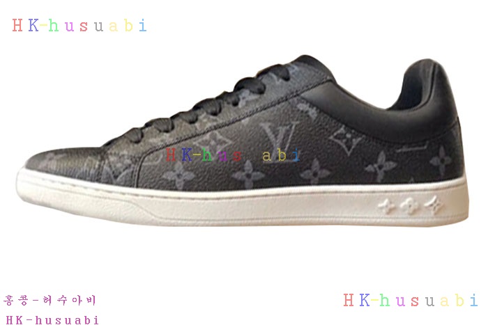 NEW ���̺��� ������ �Ź� LV 347025