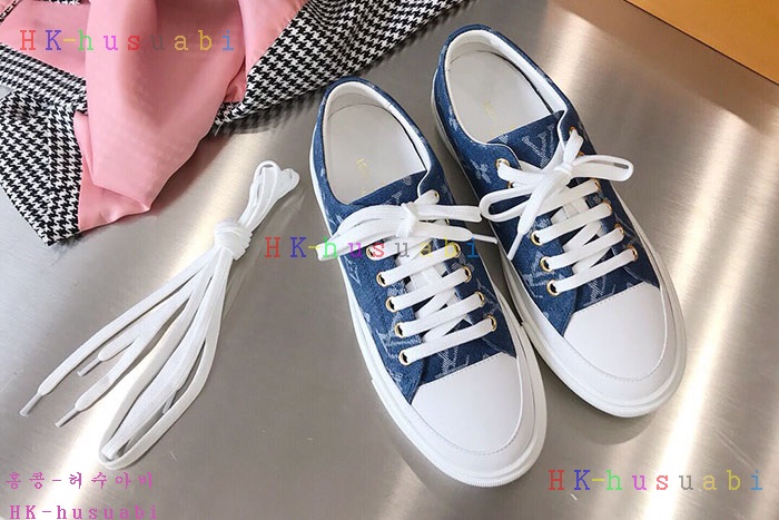 NEW ���̺��� ������ �Ź� LV 347021