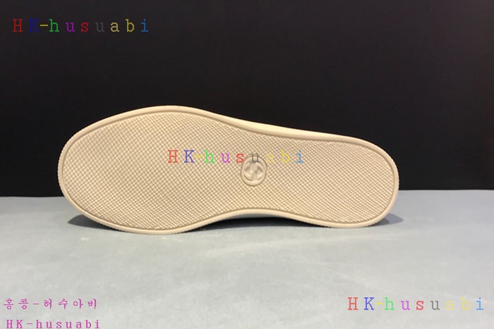 NEW ���� ������ �Ź� GU 754011