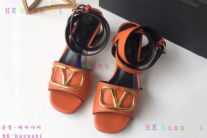 NEW �߷�Ƽ�� ������ �Ź� V 013448