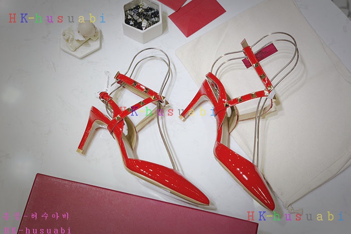 NEW �߷�Ƽ�� ������ �Ź� V 013453