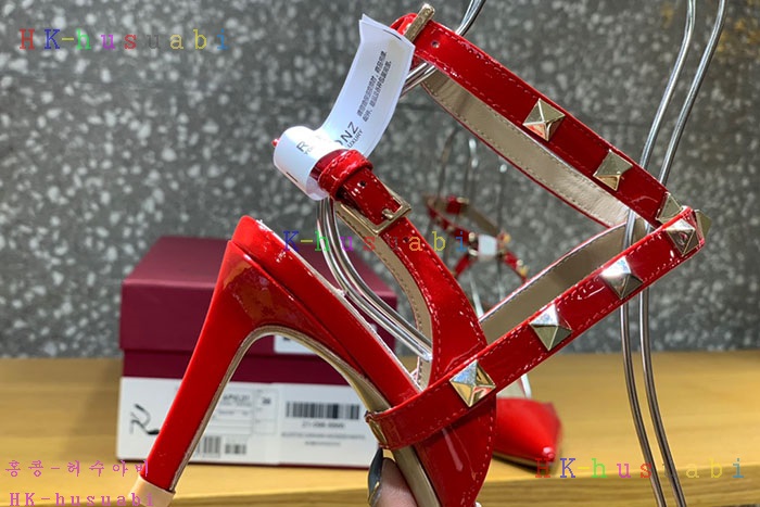NEW �߷�Ƽ�� ������ �Ź� V 013453