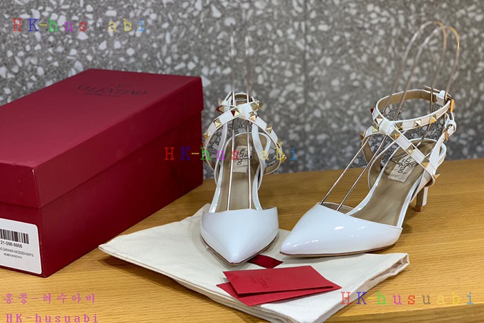 NEW �߷�Ƽ�� ������ �Ź� V 013452