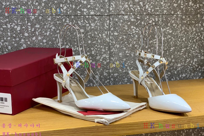 NEW �߷�Ƽ�� ������ �Ź� V 013452