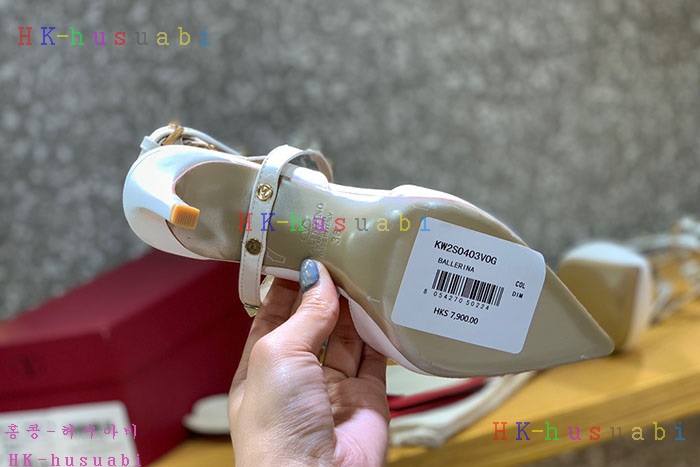 NEW �߷�Ƽ�� ������ �Ź� V 013452