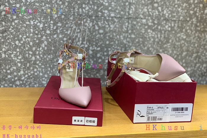 NEW �߷�Ƽ�� ������ �Ź� V 013451