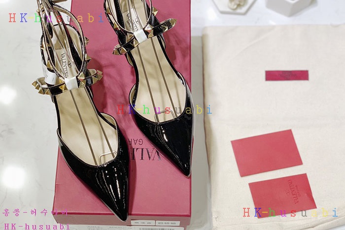 NEW �߷�Ƽ�� ������ �Ź� V 013450