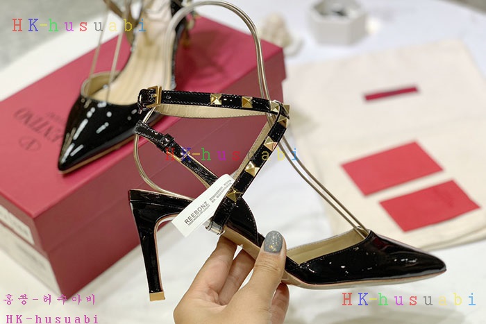 NEW �߷�Ƽ�� ������ �Ź� V 013450