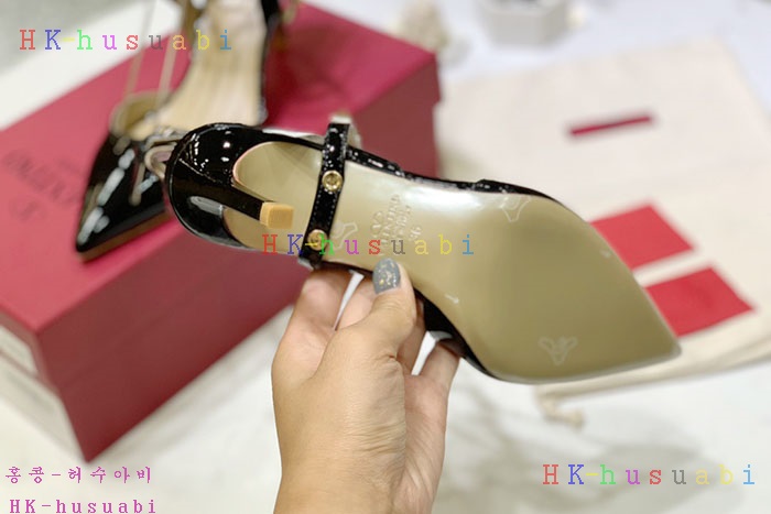 NEW �߷�Ƽ�� ������ �Ź� V 013450