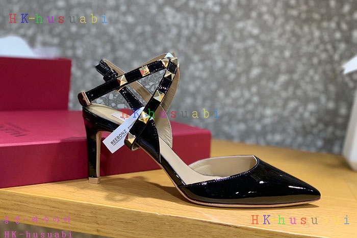 NEW �߷�Ƽ�� ������ �Ź� V 013450
