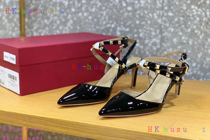 NEW �߷�Ƽ�� ������ �Ź� V 013450