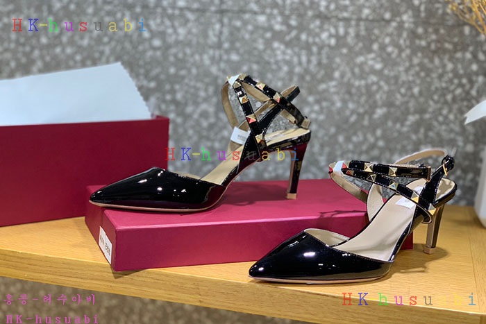 NEW �߷�Ƽ�� ������ �Ź� V 013450