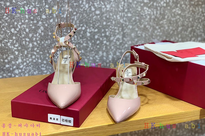 NEW �߷�Ƽ�� ������ �Ź� V 013449