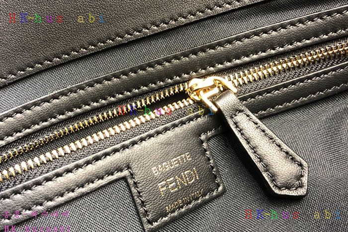 �ڹ̷��ޡ� ��� �ٰ�Ʈ�� FD 1270017