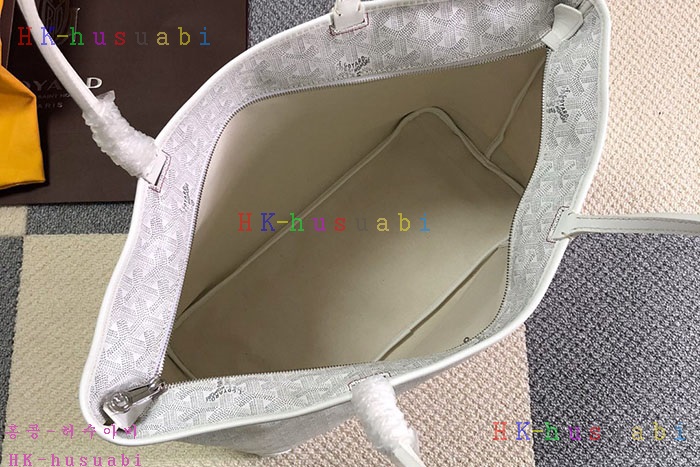 �ڹ̷��ޡ� ���ߵ� �Ƹ����� ���۹� GY638550-11