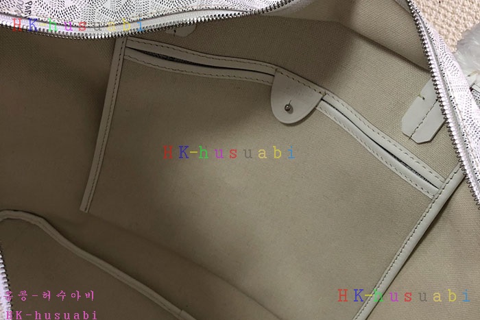 �ڹ̷��ޡ� ���ߵ� �Ƹ����� ���۹� GY638550-11