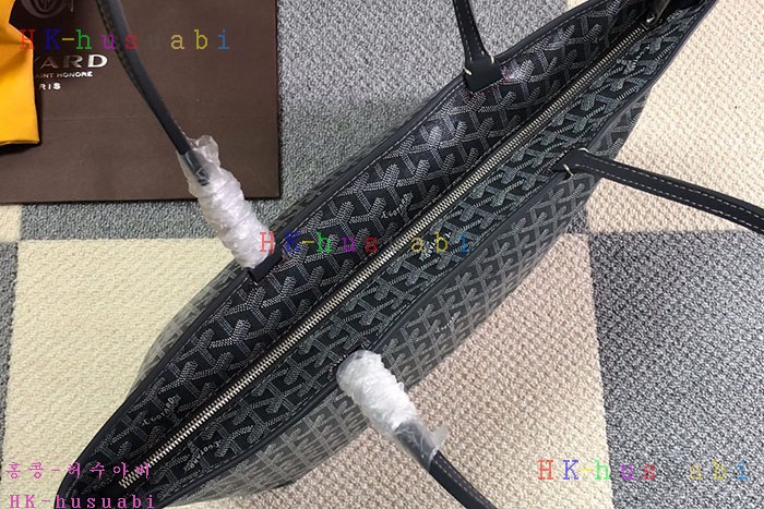 �ڹ̷��ޡ� ���ߵ� �Ƹ����� ���۹� GY638550-10