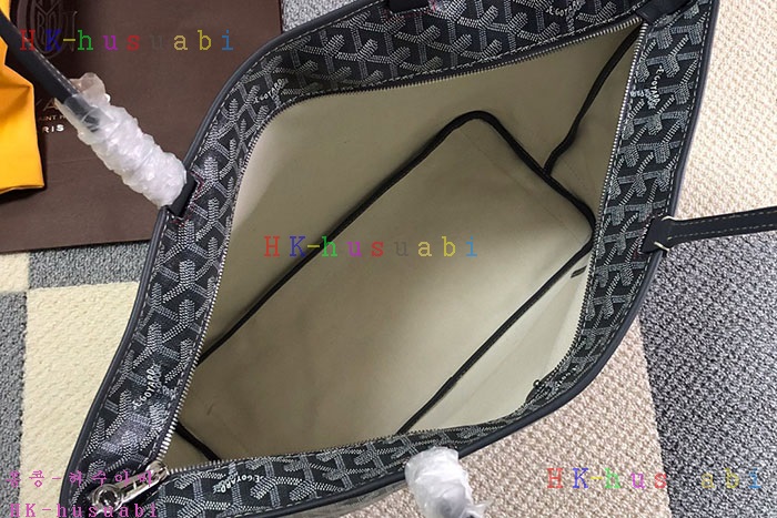 �ڹ̷��ޡ� ���ߵ� �Ƹ����� ���۹� GY638550-10