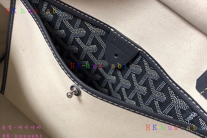 �ڹ̷��ޡ� ���ߵ� �Ƹ����� ���۹� GY638550-10