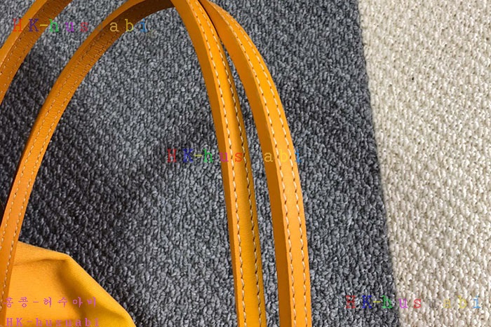 �ڹ̷��ޡ� ���ߵ� �Ƹ����� ���۹� GY638550-8