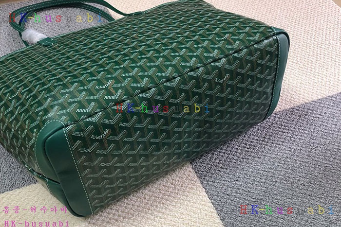 �ڹ̷��ޡ� ���ߵ� �Ƹ����� ���۹� GY638550-7
