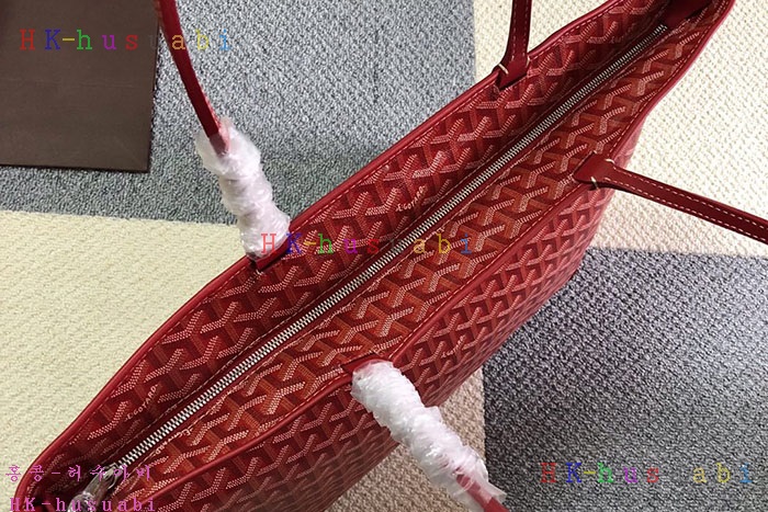 �ڹ̷��ޡ� ���ߵ� �Ƹ����� ���۹� GY638550-5