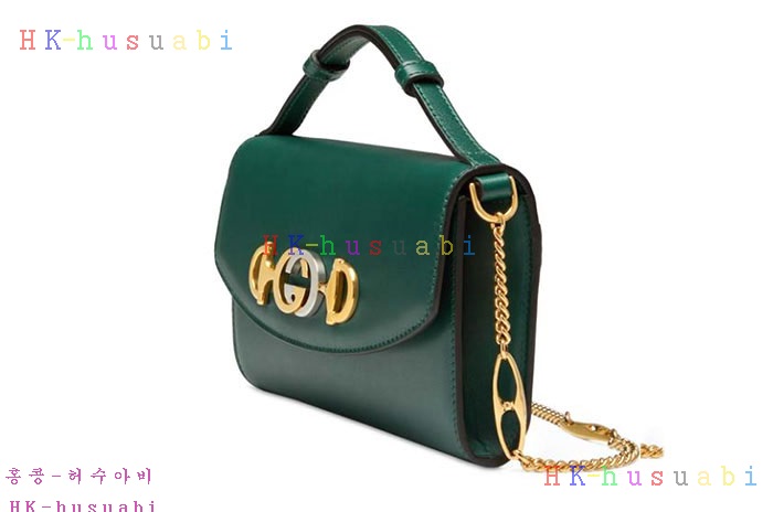 �ڹ̷��ޡڱ��� �ֹ� �̴� ����� GU 564718-2