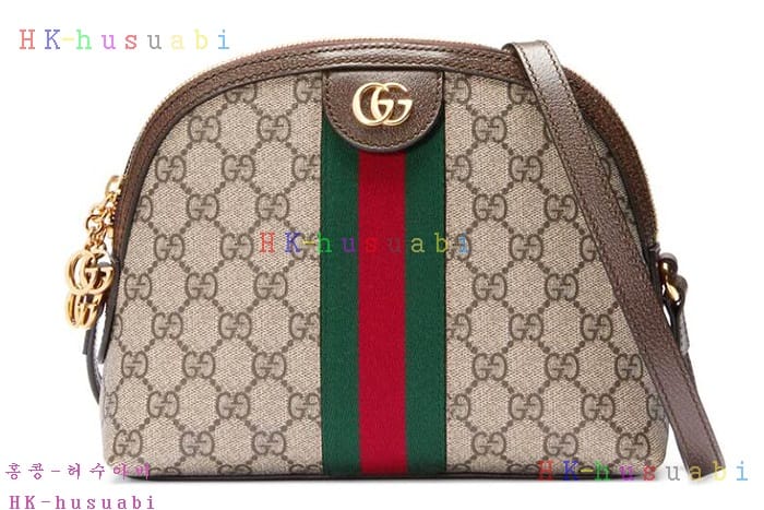 �ڹ̷��ޡ�2018S/S ���� �����Ǿ� �� ����� GG499621 (2�÷�)