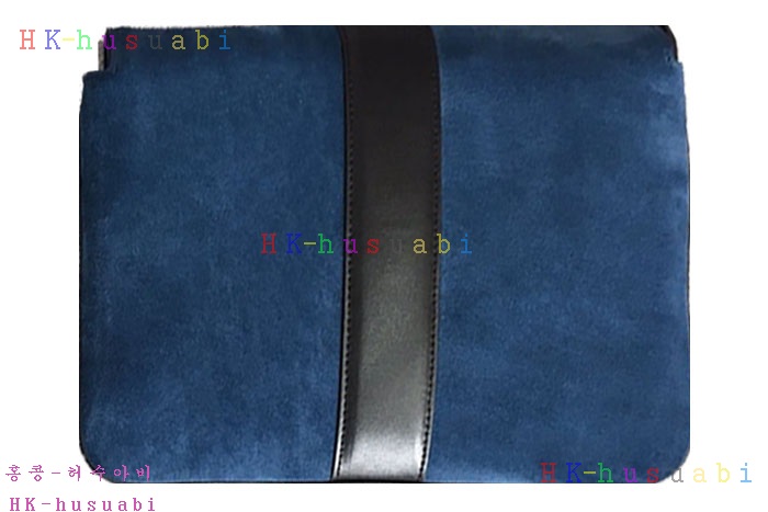�ڹ̷��ޡڱ��� �˸� ����� GU 550126
