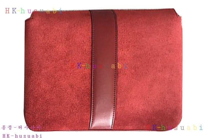 �ڹ̷��ޡڱ��� �˸� ����� GU 550126-3